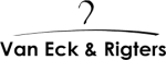 logo_tekst_vaneckenrigters_100px.png