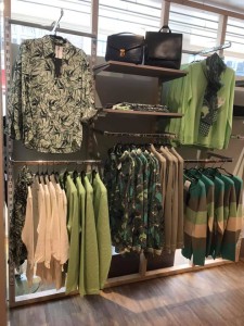 winkel-1.jpg