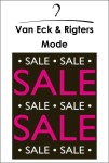Sales_zomer_2018.jpg