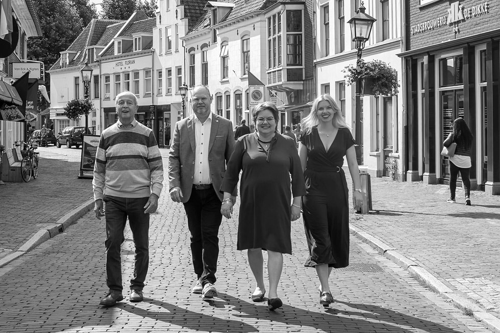 Familie_Van-Eck-en-Rigters_zw.jpg