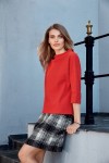 Betty-Barcla_fall_winter_2018_web.jpg
