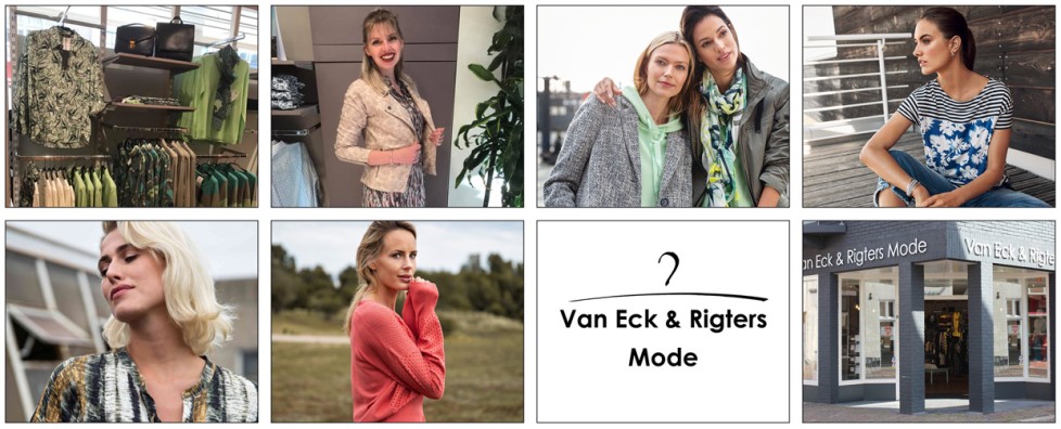 Impressie_dames_voorjaar_2021_web.jpg